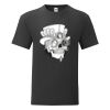 Mens Iconic Tee Miniaturansicht