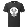 Mens Iconic Tee Miniaturansicht