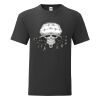 Mens Iconic Tee Miniaturansicht