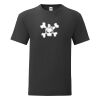 Mens Iconic Tee Miniaturansicht