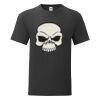 Mens Iconic Tee Miniaturansicht