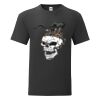 Mens Iconic Tee Miniaturansicht