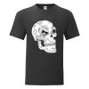 Mens Iconic Tee Miniaturansicht