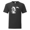 Mens Iconic Tee Miniaturansicht