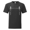 Mens Iconic Tee Miniaturansicht