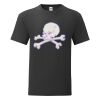 Mens Iconic Tee Miniaturansicht