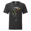 Mens Iconic Tee Miniaturansicht