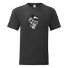 Mens Iconic Tee Miniaturansicht