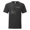 Mens Iconic Tee Miniaturansicht