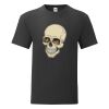 Mens Iconic Tee Miniaturansicht