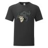 Mens Iconic Tee Miniaturansicht