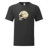 Mens Iconic Tee Miniaturansicht