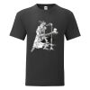 Mens Iconic Tee Miniaturansicht