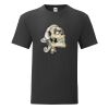 Mens Iconic Tee Miniaturansicht