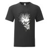 Mens Iconic Tee Miniaturansicht