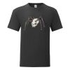 Mens Iconic Tee Miniaturansicht